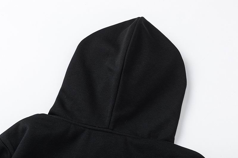 Trapstar S-XL pktr8891 (16)